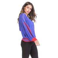 uploads/erp/collection/images/Women Clothing/YYFS/XU0366719/img_b/img_b_XU0366719_5_7sCGxC7u-gVeD6JEmldnGJxGZkHDMcbh